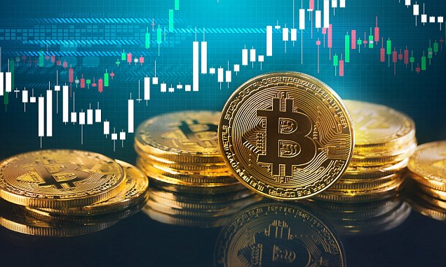 GOeureka