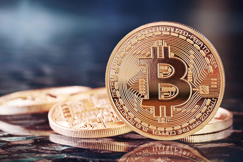 Различная стоимость криптовалют на разных биржах: почему так происходит?