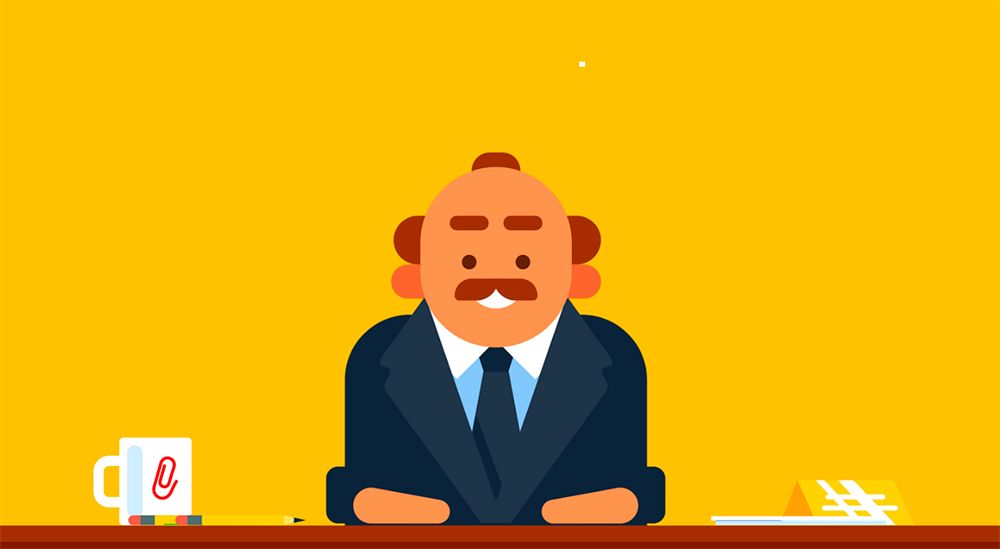 Собеседование по телефону: полезные советы